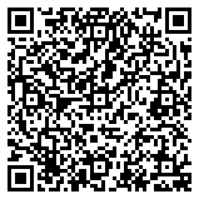 QR code 28109740900000
