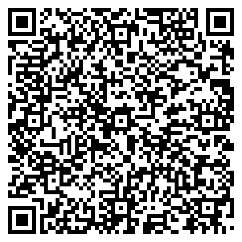 QR code 36098359300000