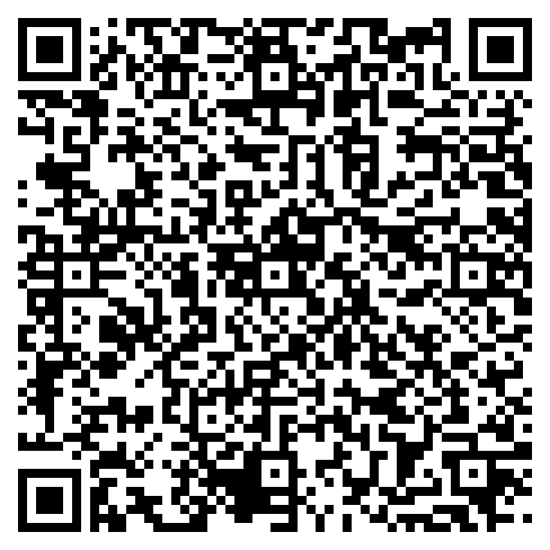 QR code 00458804200000