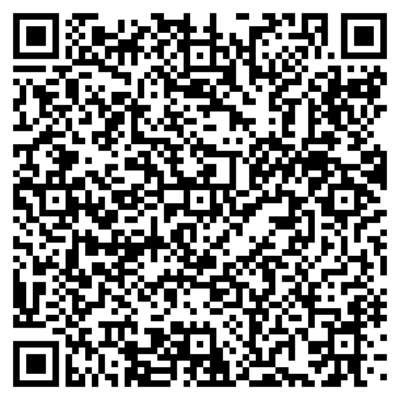 QR code 24327761500000