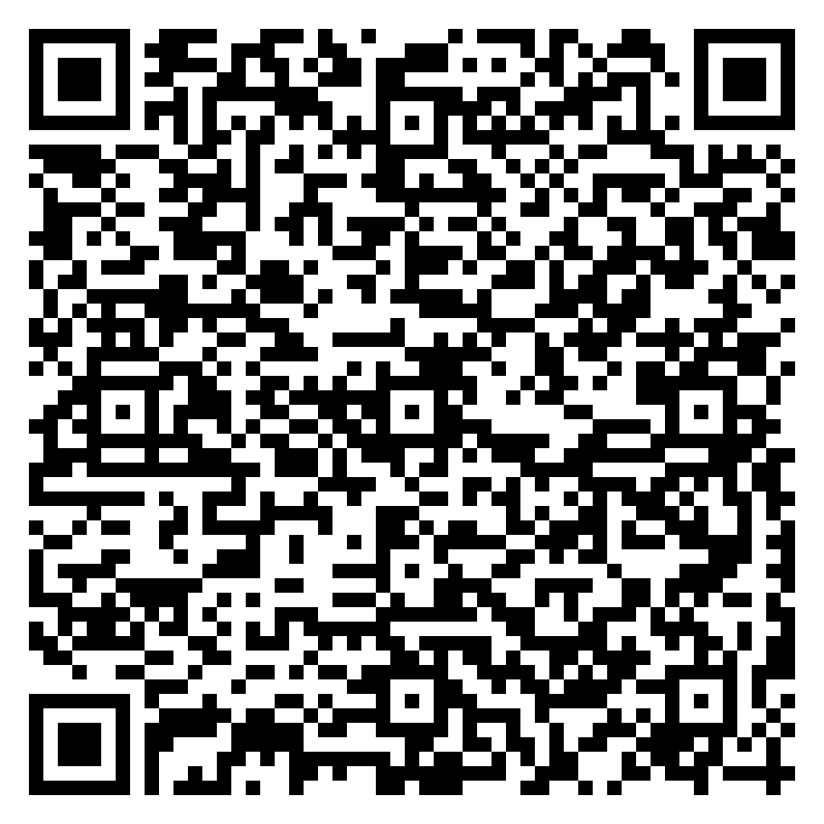 QR code 15051895300000
