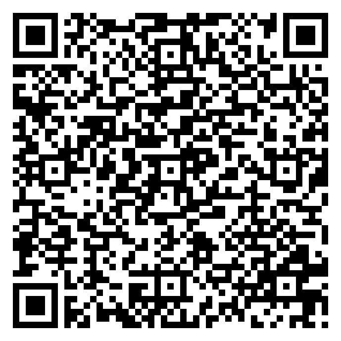 QR code 63421561700000