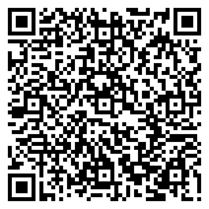 APTEKA S Ł O N E C Z N A KATARZYNA BIAŁEK-TARATUTA QR code QR code 77054702100000