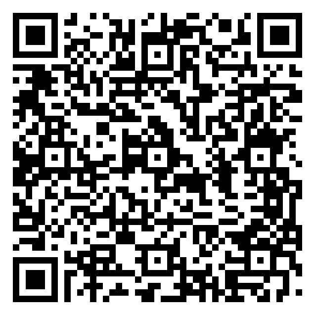 QR code 00281013400000
