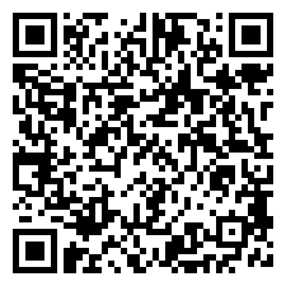 QR code 18113299400000