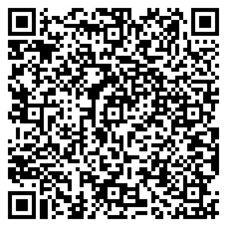 QR code 38468523300000