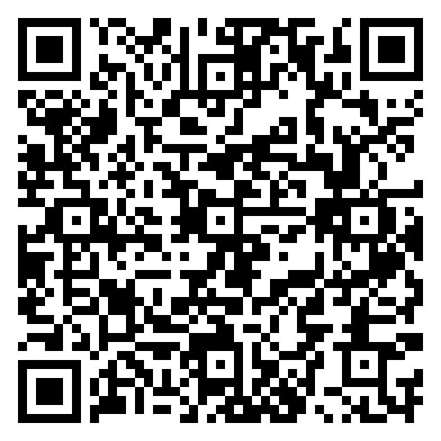 QR code 81211953400000