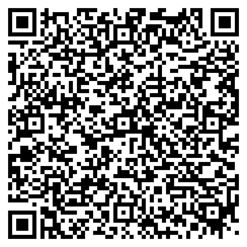 QR code 32084847800000