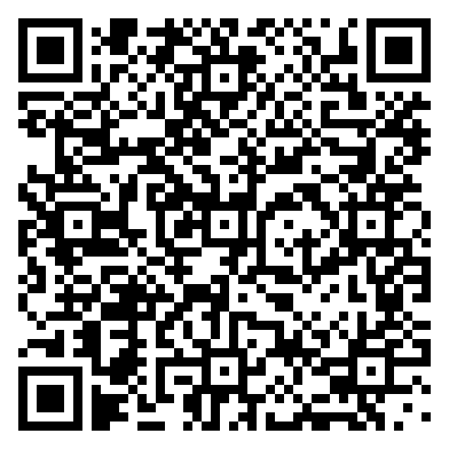 QR code 00405469400000