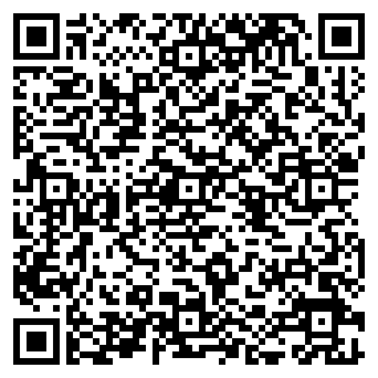 QR code 34131254000000