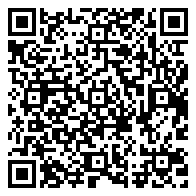 QR code 02233548500000