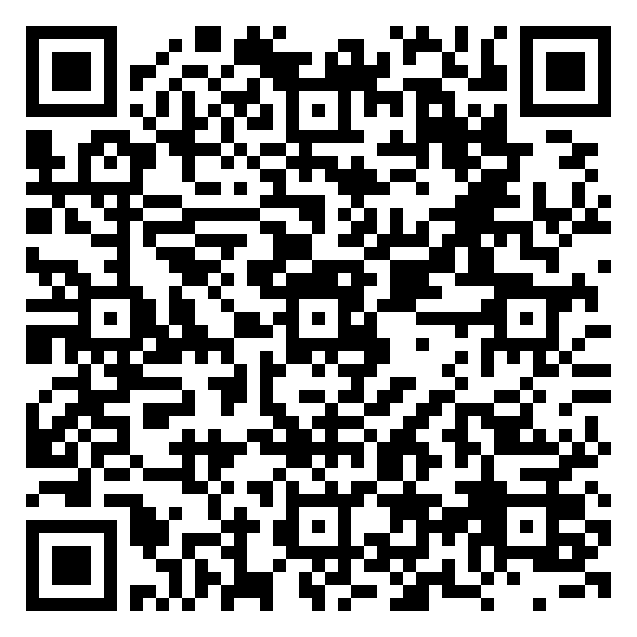 QR code 36696224400000