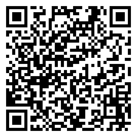QR code 12285240900000