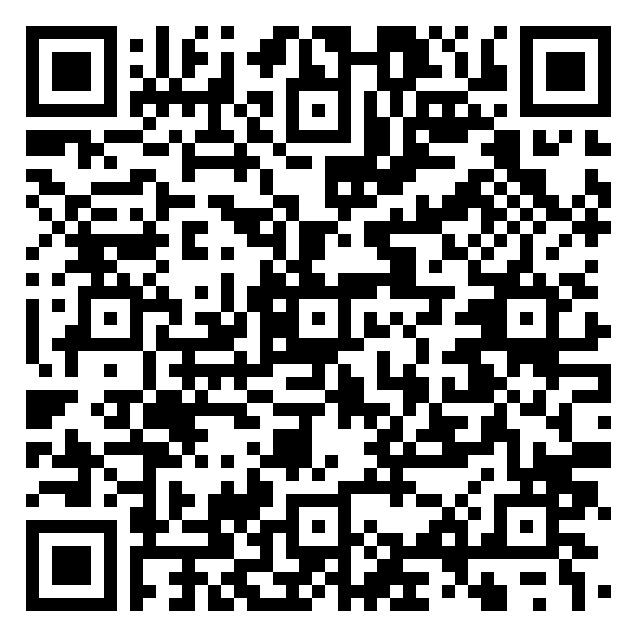 QR code 36343776700000