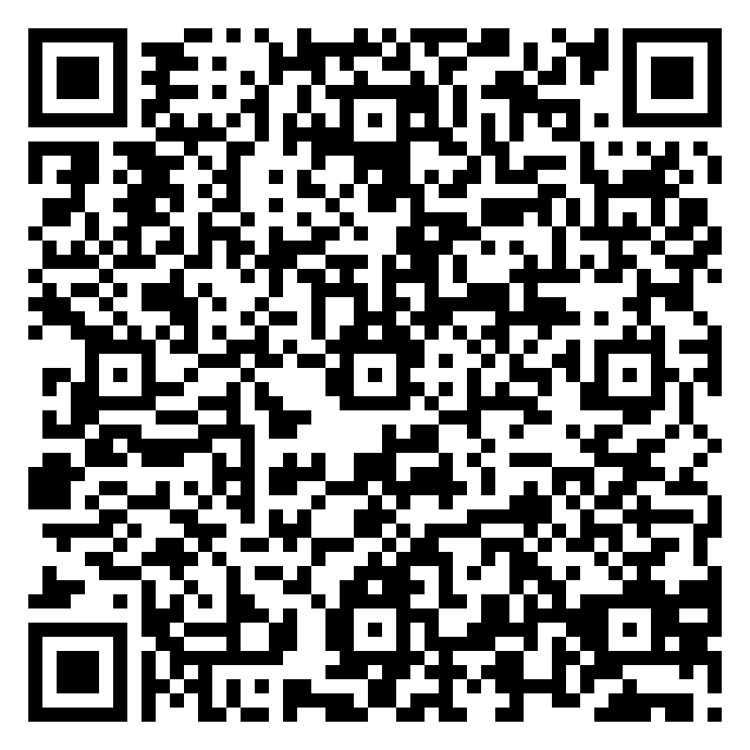 QR code 06004002700000