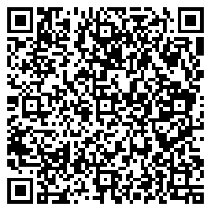 QR code 85032614300000
