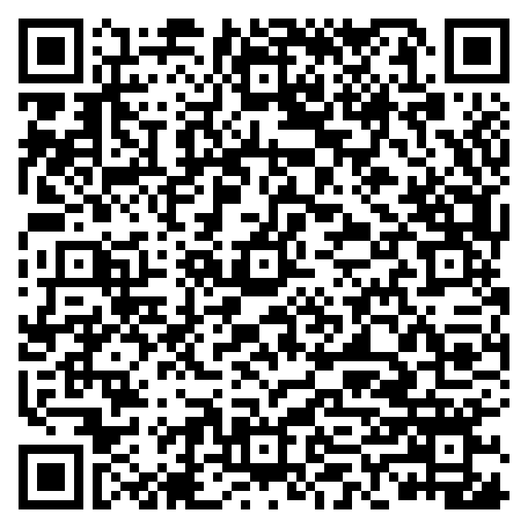 QR code 02029094000000