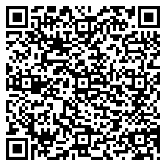 QR code 12005696700000