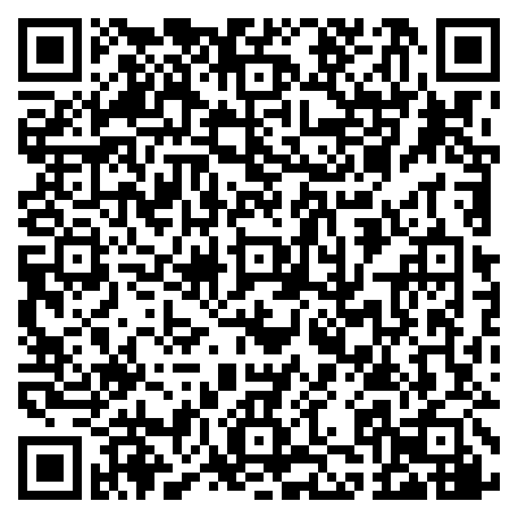QR code 21105662600000