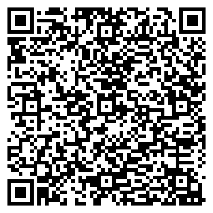 Apteka Słoneczna S.C. Krystyna Sedlaczek-Goliasz, Jolanta Król QR code QR code 24149850700000