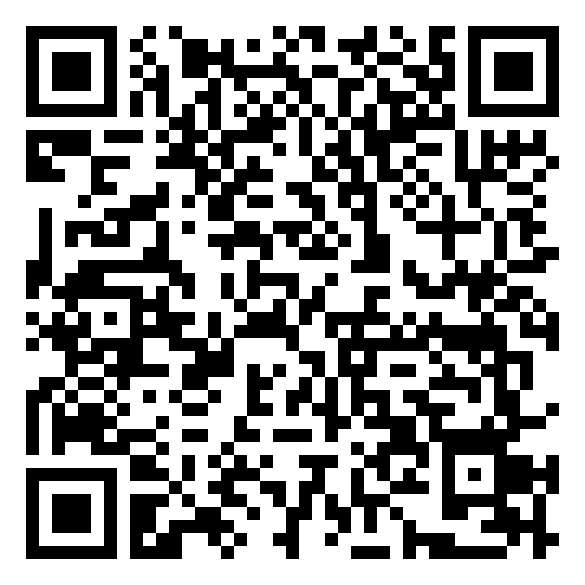 QR code 36707225100000