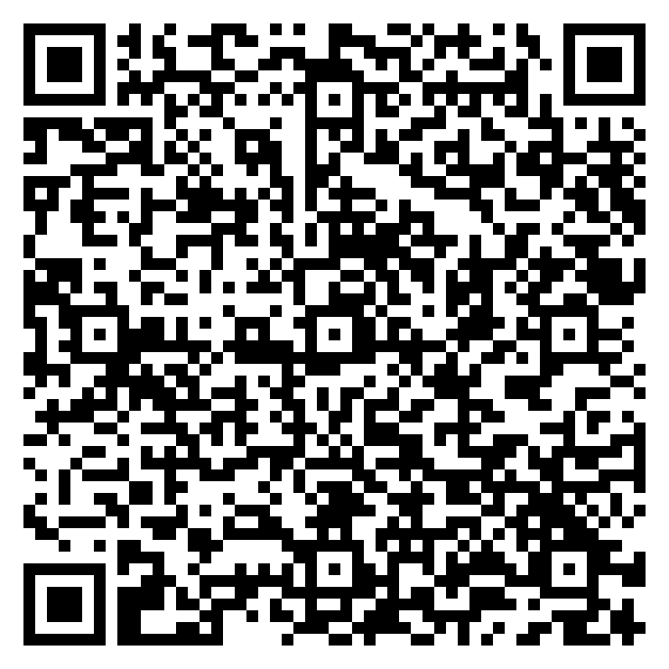 QR code 77084200400000