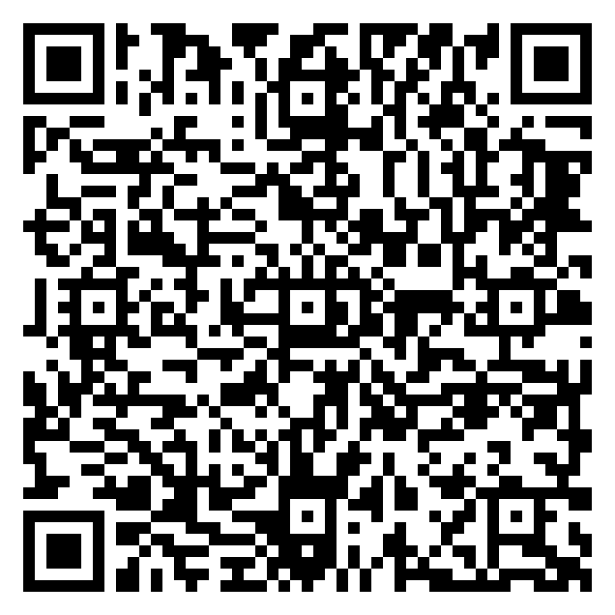 QR code 23050716900000