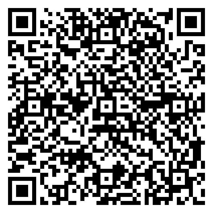 QR code 57004588600000