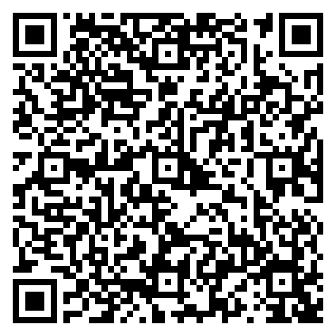 QR code 36506237200000