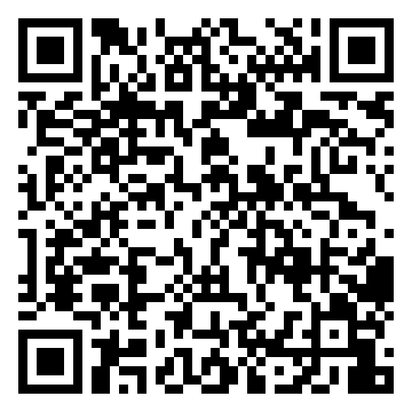 QR code 27064532500000