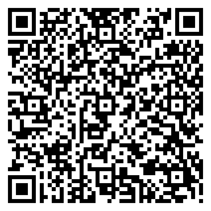 QR code 36747223000000