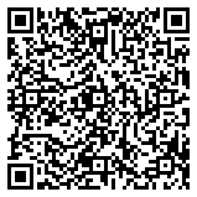 QR code 28146323900000