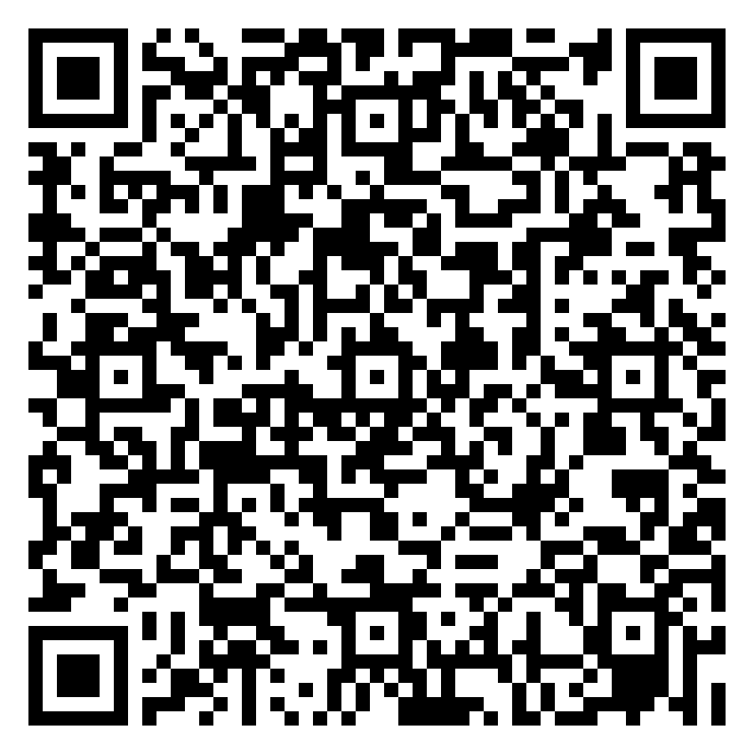 QR code 28013943600000