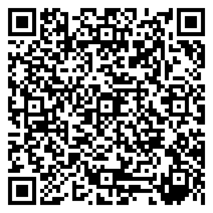 QR code 00286664300000