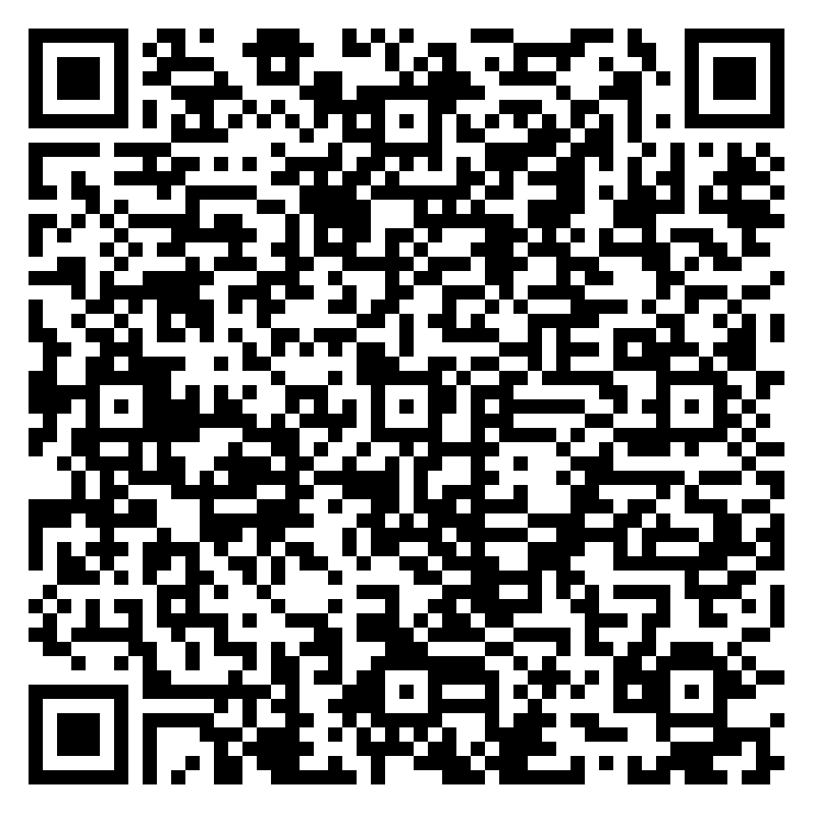 QR code 02006842000000