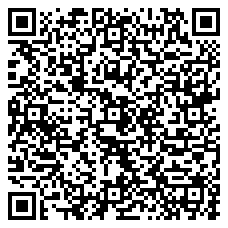 QR code 25164708100000