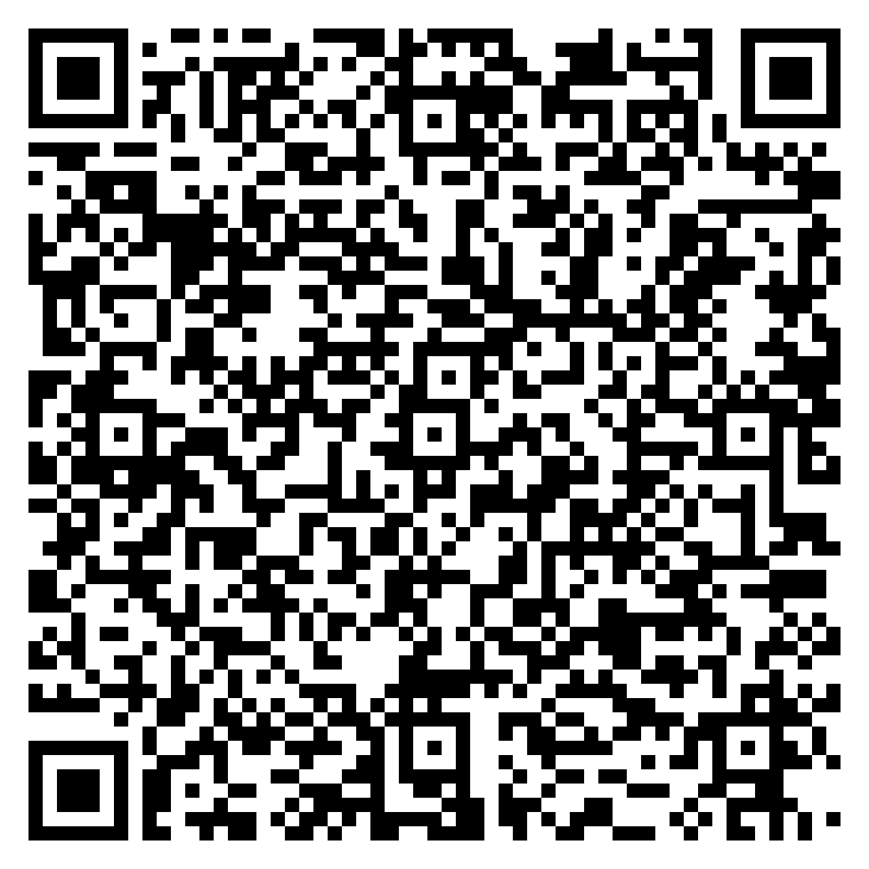 QR code 10069020800000