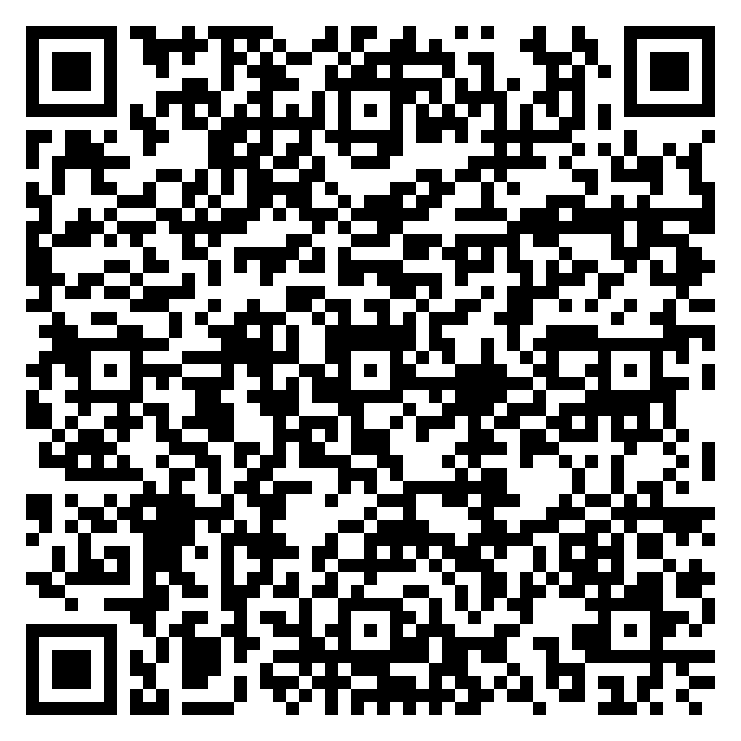 QR code 27316135500000