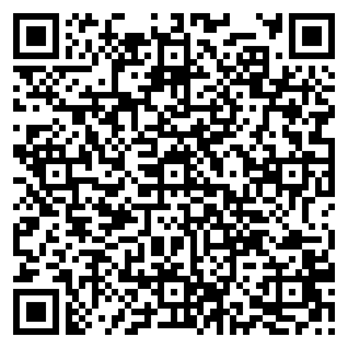 QR code 36741490600000