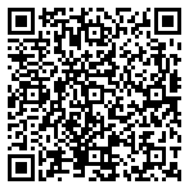 QR code 43269015400000