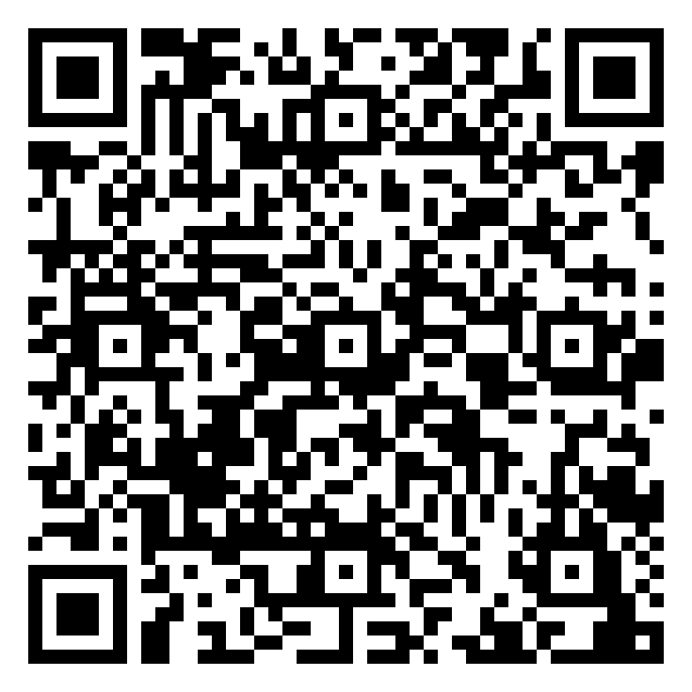 QR code 27065491000000