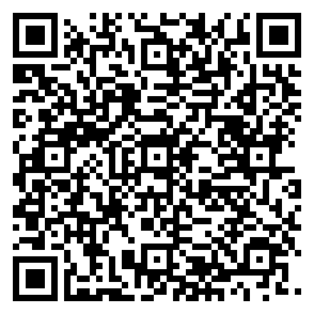 QR code 36734235400000