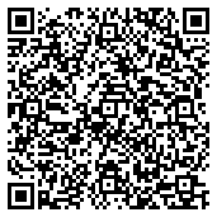 QR code 00275318100000