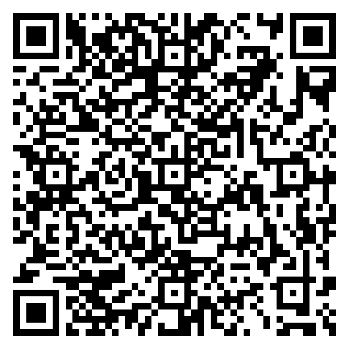 QR code 23019794100000