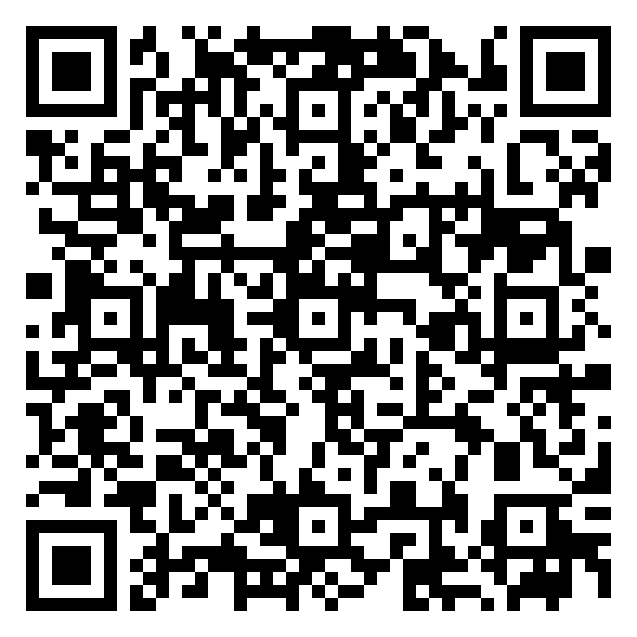 QR code 30136066500000