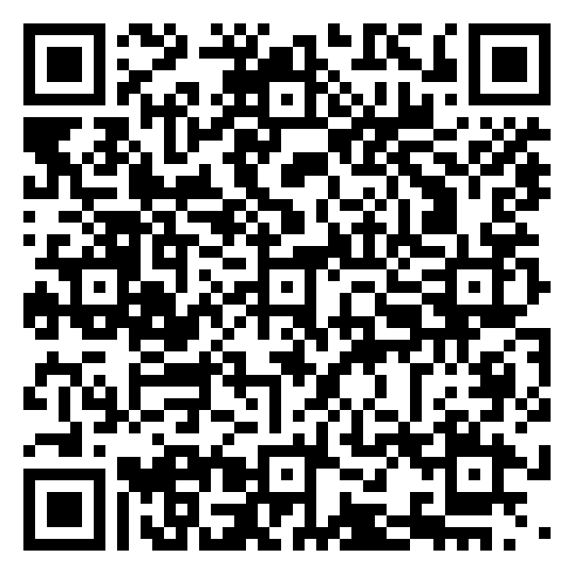 QR code 30164841000000