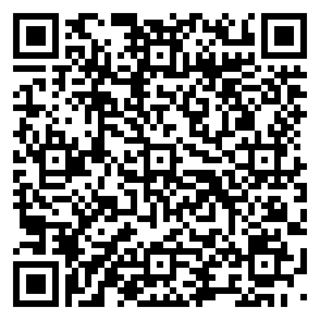 QR code 30135847300000