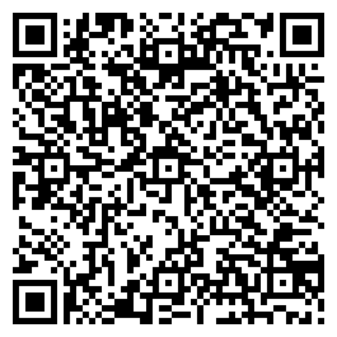 QR code 19167750400000