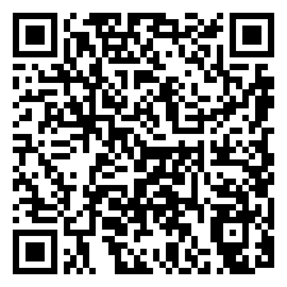 QR code 02154899000000