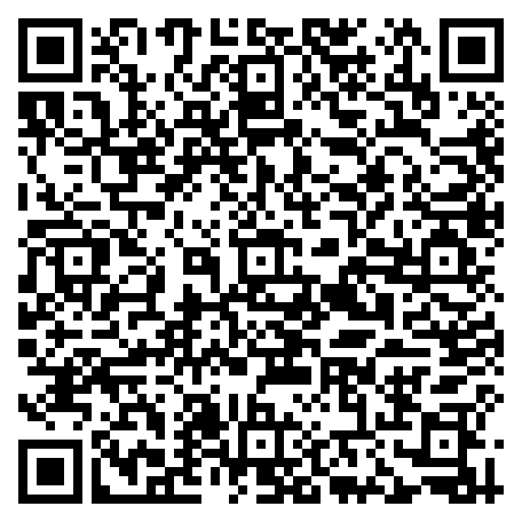 QR code 85031136000000